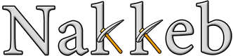 nakkeb