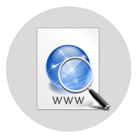nakkebweb