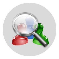 psearch